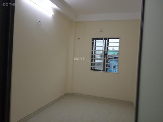 Cho thuê căn hộ chung cư tại đường Phan Anh, Phường Bình Trị Đông, Bình Tân, Hồ Chí Minh  12759933