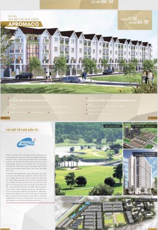 Cơ hội cho chỉ duy nhất 28 khách hàng sở hữu shop villa tại dự án lô đất đấu giá hồ Đền Lừ 12759991