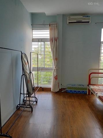Cho thuê căn hộ có 2 phòng ngủ ở Vĩnh Điềm Trung, Nha Trang, căn hộ gần siêu thị Big C 12760162