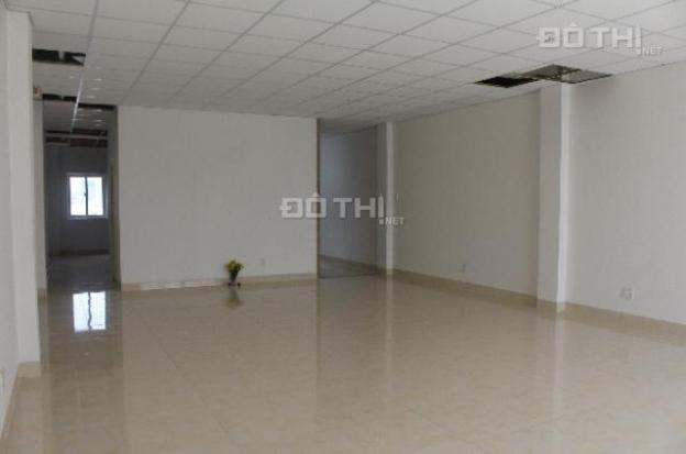 Cho thuê sàn văn phòng giá rẻ trong tòa nhà cao ốc mặt tiền đường Nguyễn Văn Trỗi, Quận Phú Nhuận 12697801