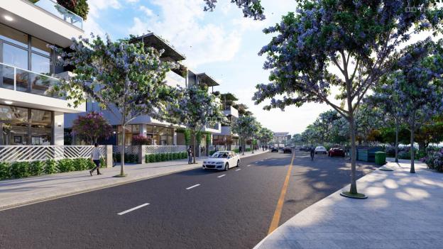Đầu tư đất nền trung tâm thành phố Lào Cai, cam kết lợi nhuận cực tốt, sổ đỏ lâu dài, LH 0981990995 12760769