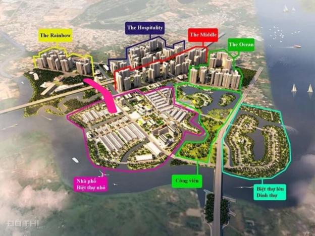 Vinhome Grand Park Q9 đã mở bán, giữ chỗ mua ngay, thương hiệu nói lên tất cả, độc quyền 12690834