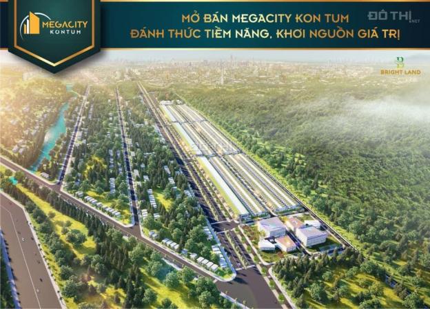 Còn chần chừ gì nữa, đến với dự án Mega City để tham khảo dự án siêu hot 12761089