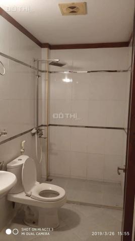 Bán nhà Lãng Yên 30m2 x 4T ô tô vào kinh doanh đỉnh, 5.15 tỷ 12761133