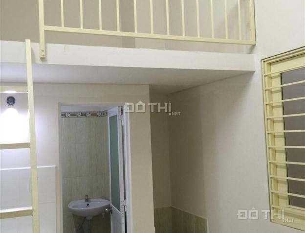 Thanh lí dãy trọ gồm 10 phòng Hóc Môn, DT 200m2, giá 2.3 tỷ sổ hồng riêng 12761421