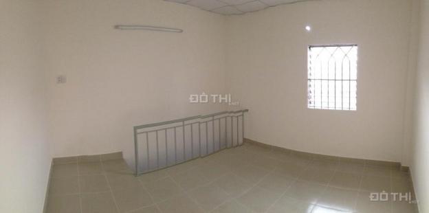 Thanh lí dãy trọ gồm 10 phòng Hóc Môn, DT 200m2, giá 2.3 tỷ sổ hồng riêng 12761421