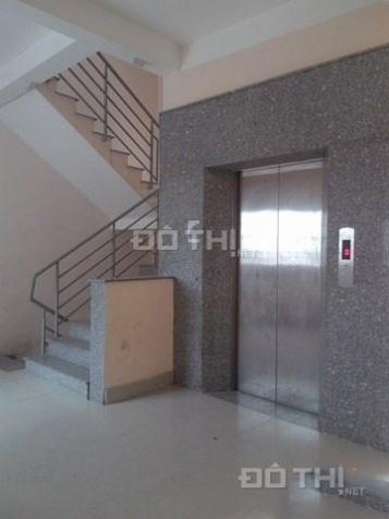 Chính chủ cho thuê nhà mới xây 77C Bùi Thị Xuân, Q. 1 nhà có thang máy 12761471
