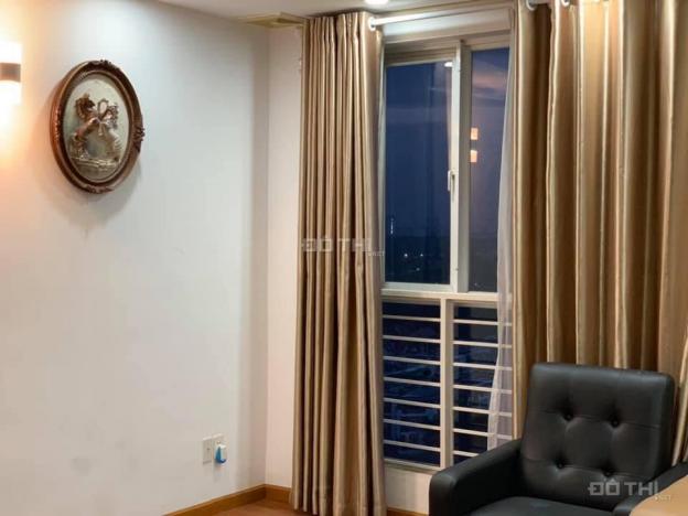 Chính chủ bán căn hộ Penthouse Sinh Lợi Tower, Khu Trung Sơn, mặt tiền đường 9A, Xã Bình Hưng 12761957