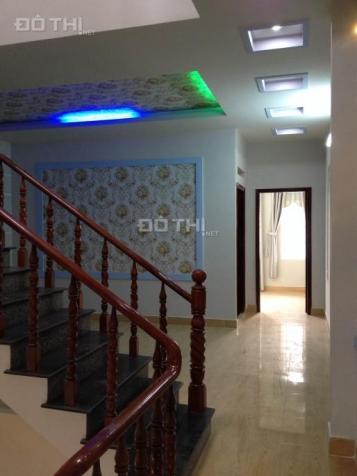 Cần tiền gấp nên tôi bán nhanh nhà tại Hà Trì, 35m2 x 5 tầng, cách đường ô tô 20m giá chỉ 2,05 tỷ 12761995