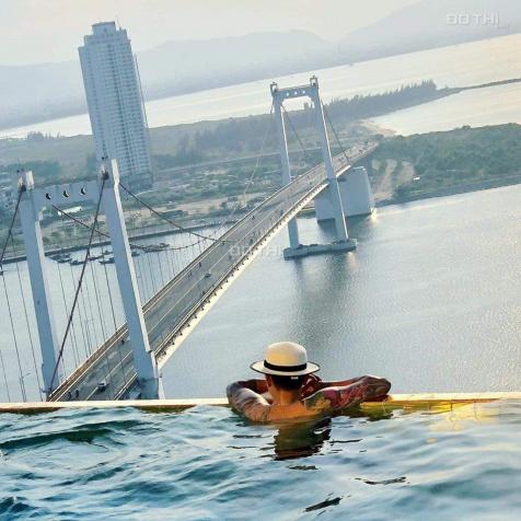 Sở hữu ngay căn hộ dát vàng kế bên sông Hàn view đẹp nhất Đà Nẵng, chỉ từ 1.2 tỷ 12762390