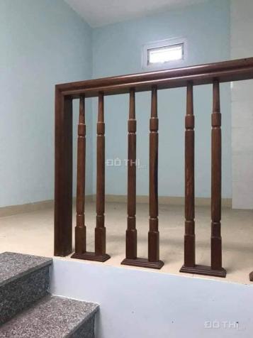 Hot! Nhà Phố Tôn Thất Tùng 40m2x4T, lô góc 2 mặt thoáng giá chỉ 3,3 tỷ 12762873