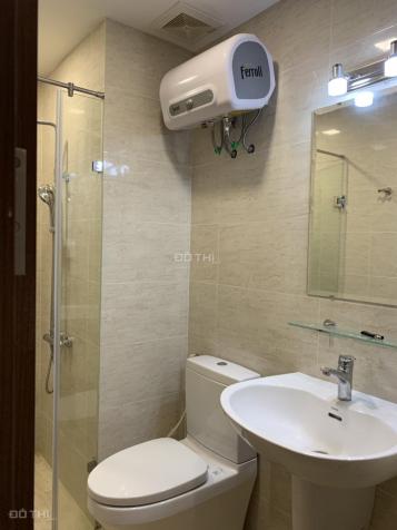 Bán CH full nội thất 79m2, 2 PN, 2 WC tại CC Hưng Phát Silver Star - Nguyễn Hữu Thọ. LH: 0978459686 12762979