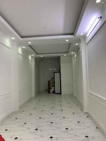 Bán nhà riêng ngay đường Xuân Đỉnh, P. Xuân Đỉnh, Bắc Từ Liêm, Hà Nội diện tích 45m2, giá 4.5 tỷ 12763039