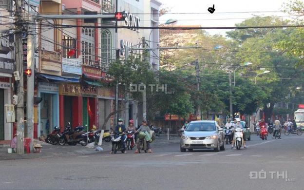 2 Mặt tiền Huỳnh Văn Bánh, P. 13, Quận Phú Nhuận, DT: 4.5x12m, 2 lầu 12763171