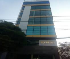 Mặt phố Trần Quang Diệu, Đống Đa 90m2, mặt tiền 8m kinh doanh siêu tốt, giá 37.5 tỷ 12763296