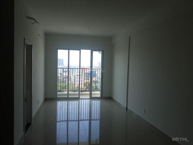 Carillon 5, Tân Phú - 95m2 - 3,4 tỷ - 71m2/2,45tỷ - MP 2 năm PQL, SH riêng 12763406