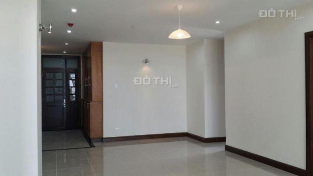 Bán căn hộ chung cư tại dự án Him Lam Nam Khánh, Quận 8, Hồ Chí Minh, diện tích 80m2, giá 2.2 tỷ 12763530