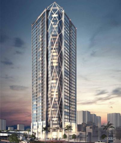 Bảng giá Summit building 216 Trần Duy Hưng độc quyền, CK 6% - 0985009585 12763548