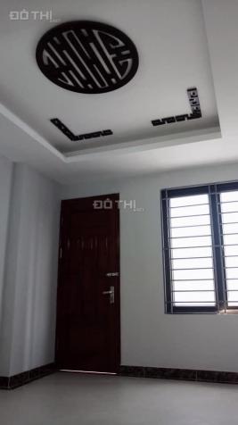 Bán nhà giá rẻ Giải Phóng, Hoàng Mai 46m2 * 5T, giá chỉ 3.5 tỷ 12763899