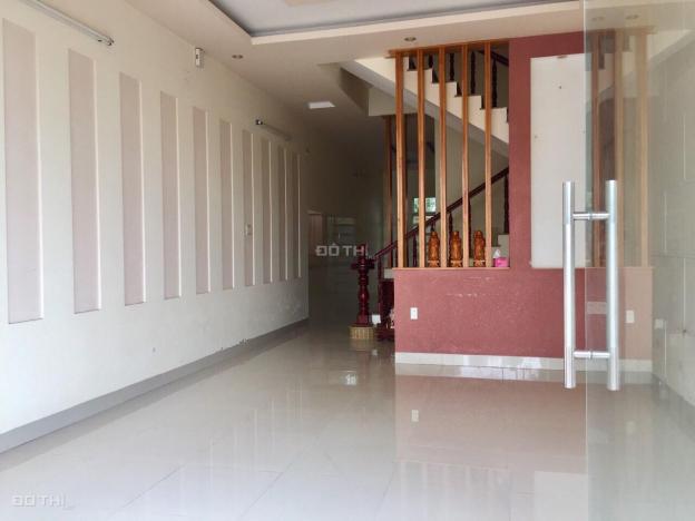 Cho thuê nhà riêng tại phường Phú Thứ, Cái Răng, Cần Thơ diện tích 90m2, giá 14 triệu/tháng 12763963