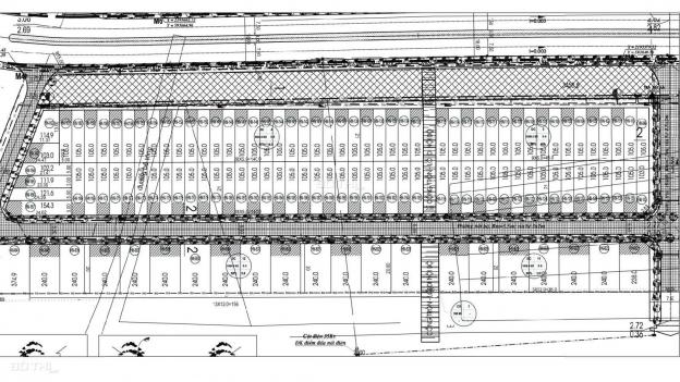 Đất nền ven biển Hải Tiến, tiềm năng sinh lời cơ hội đầu tư 12764301