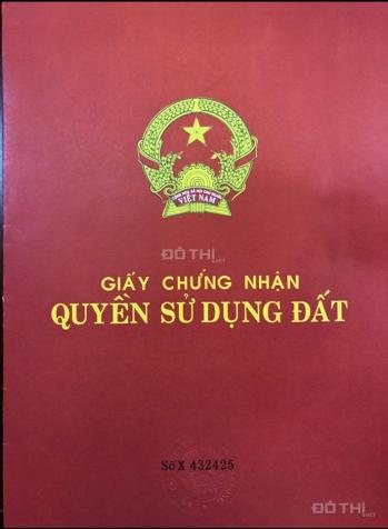 Hiện tại bên mình đang cần bán khách sạn tại Tam Đảo Vĩnh Phúc 12764356