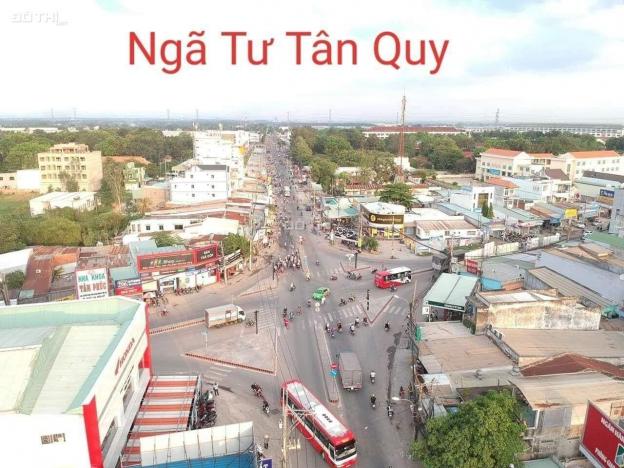 Golden City Củ Chi - Đầu tư F.0 - Thanh toán 30% - Chiết khấu 1 cây vàng. Toàn bộ thông tin tại đây 12764689