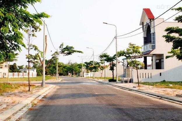 Bán đất nền Nhà Bè, Nguyễn Lương Bằng nối dài giá tốt cho nhà đầu tư. Sổ riêng 0935465259 12764713