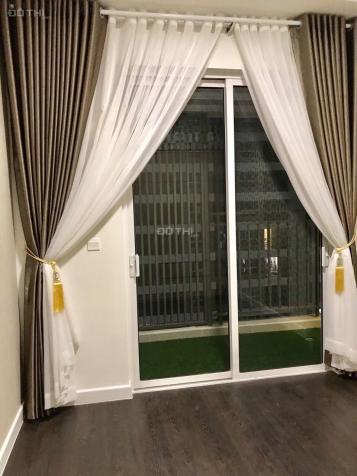 Chủ nhà đi nước ngoài cần bán gấp 3PN, full nội thất, 4.3 tỷ Golden Mansion Novaland 12765419