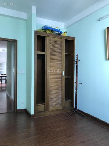 Cho thuê chung cư tại dự án Belleza Apartment, Quận 7, Hồ Chí Minh DT 70m2, giá 6.5tr/th 12648191