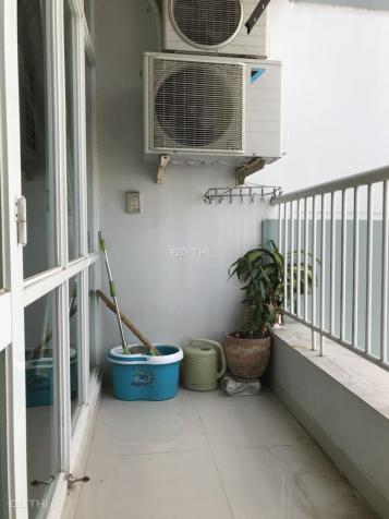 Cho thuê chung cư tại dự án Belleza Apartment, Quận 7, Hồ Chí Minh DT 70m2, giá 6.5tr/th 12648191