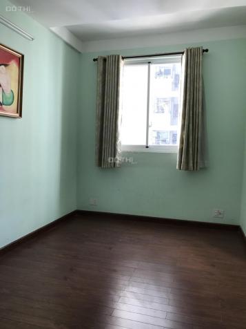 Cho thuê chung cư tại dự án Belleza Apartment, Quận 7, Hồ Chí Minh DT 70m2, giá 6.5tr/th 12648191