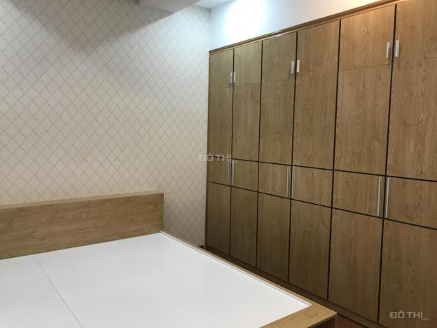 Bán nhà riêng tại đường Số 53, Phường Bình Thuận, Quận 7, Hồ Chí Minh DTSD 70m2, giá 2.95 tỷ 12765958