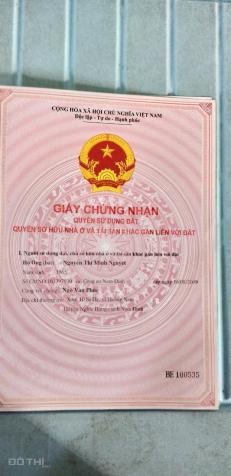 Cần bán đất chính chủ tại huyện Nghĩa Hưng, Nam Định 12766294