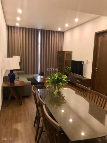 Cho thuê căn hộ Sun Ancora Lương Yên với mức giá tốt nhất. LH 0866093281 12766492