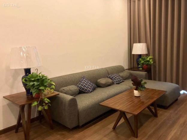 Cho thuê căn hộ Sun Ancora Lương Yên với mức giá tốt nhất. LH 0866093281 12766492