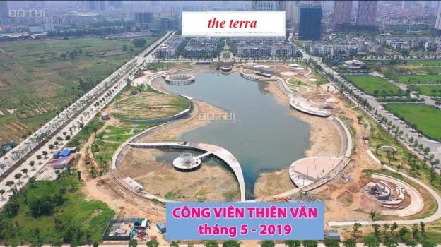 Sự thật về chung cư The Terra An Hưng, Hà Đông 12766550