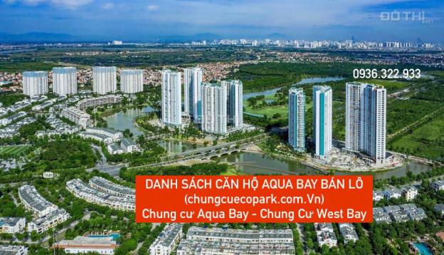 Danh sách những căn hộ cần bán lỗ, giá tốt nhất chung cư Ecopark - 0936322933 12766661