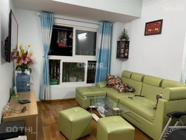 Bán căn hộ chung cư tại Dự án Khu căn hộ EHome 3, Bình Tân, Hồ Chí Minh diện tích 64m2 giá 1.65 Tỷ 12766902