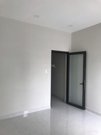 Bán nhà đẹp 1 lầu hẻm 36 Phạm Hữu Lầu, phường Phú Mỹ, Quận 7 12767028