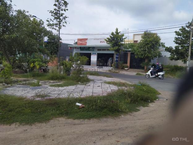 Bán đất thổ cư TP Biên Hòa gần KDL Bửu Long giáp chợ Thạnh Phú 12767116