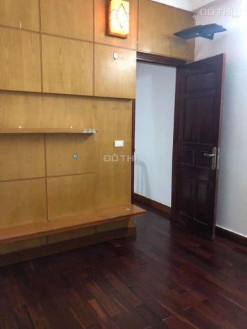 CC bán nhà Định Công Hạ, ô tô cách 30m, view nhìn ra hồ, 38m2 x 6 T, 2,6 tỷ. LH 0949913386 12767214