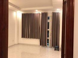 Bán nhà 1 trệt, 1 lầu, Nguyễn Văn Quá, 920 triệu, 36m2, nhà mới xây. LH: 0774.741.904 12767401