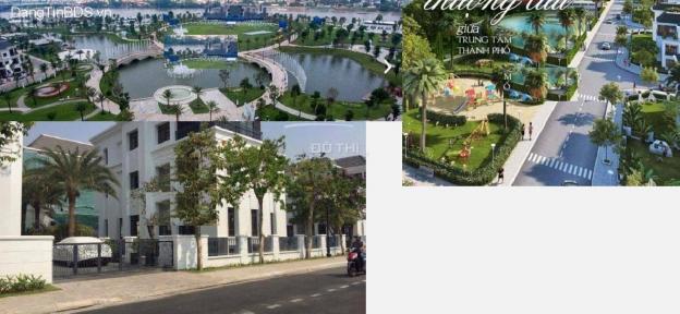 Giỏ hàng biệt thự Vinhomes Central Park, giá tốt nhất thị trường, chỉ 68 tỷ. LH 0931 33 5551 12767565