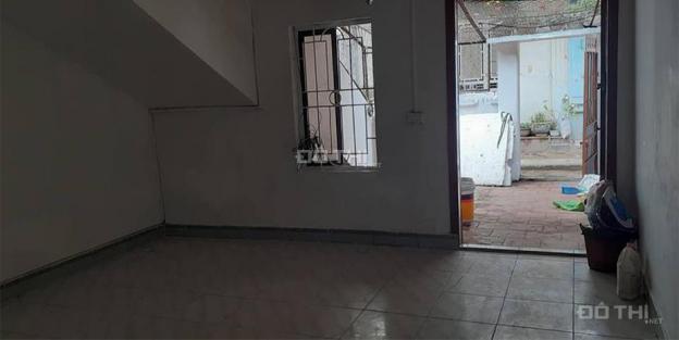 Nhà giá siêu rẻ Định Công, Hoàng Mai DT 70m2, giá 1.65 tỷ. 0983911668 12767944