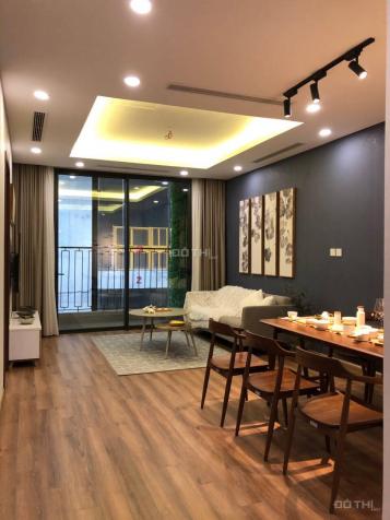 Sở hữu nhà tại Hinode City 201 Minh Khai căn 2PN, giá chỉ từ 42 tr/m2, LH 090.628.1869 12768093