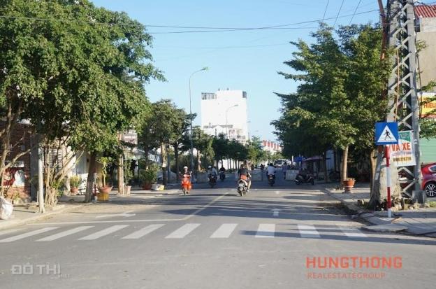Bán đất giá rẻ đường lớn phường Phước Long, Nha Trang 12768327