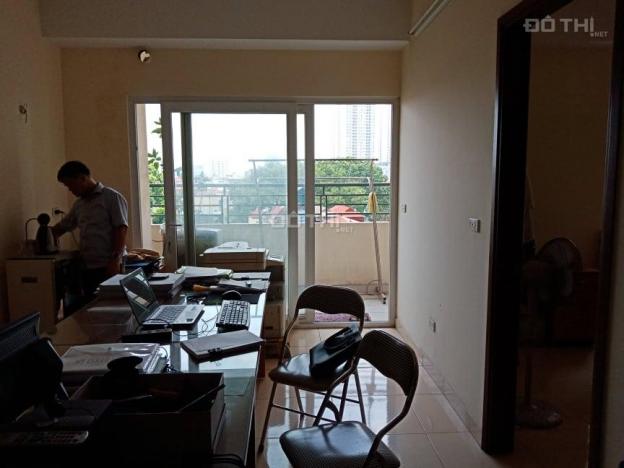 Bán căn hộ chung cư Nam Đô Complex 609 Trương Định, Hoàng Mai, Hà Nội, diện tích 94m2 12768563