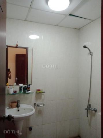 Bán căn hộ chung cư Nam Đô Complex 609 Trương Định, Hoàng Mai, Hà Nội, diện tích 94m2 12768563