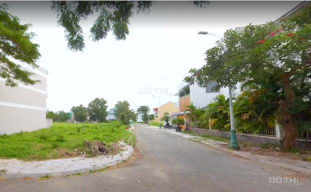 Bán đất Quận 12 giá từ 800 tr - 1,8 tỷ, P. Tân Hưng Thuận đoạn gần công viên An Sương 12768649
